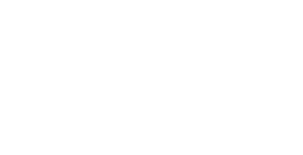 Chemical structure diagrams of the four happiness chemicals