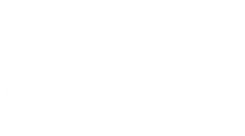 Matt Battye